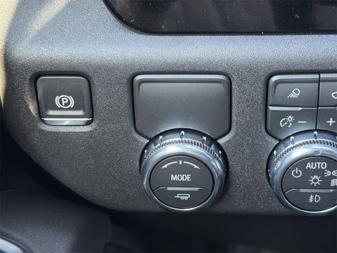 New 2026 GMC Sierra 1500 SLT w/ SLT Premium Plus Package image 17