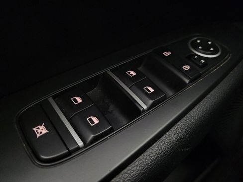 Used 2019 Kia Forte LXS image 27