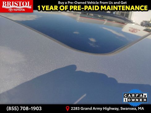 Used 2023 Honda Pilot Elite image 11