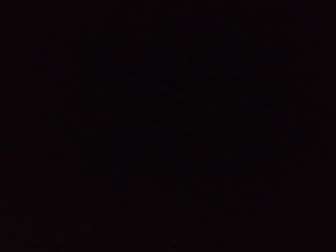 New 2025 Subaru BRZ Limited image 31