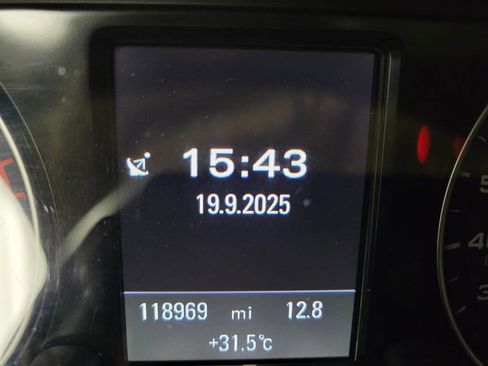 Used 2014 Audi Q5 TDI Premium Plus image 30