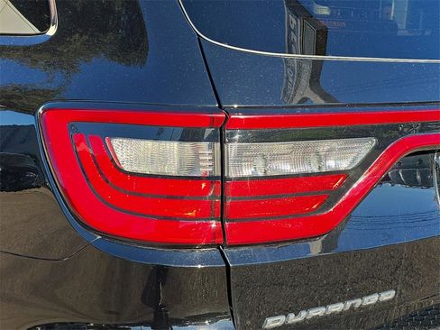 Used 2024 Dodge Durango R/T image 34