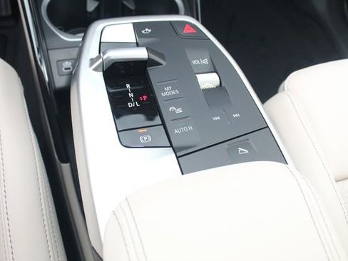 New 2025 BMW X1 xDrive28i w/ Convenience Package image 13