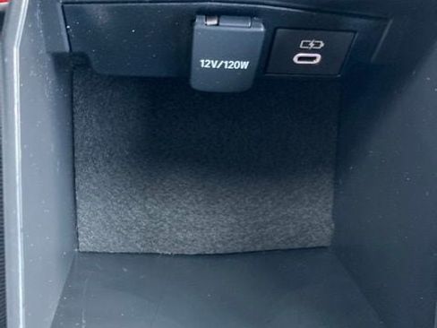 Certified 2023 Toyota Corolla SE FWD image 39