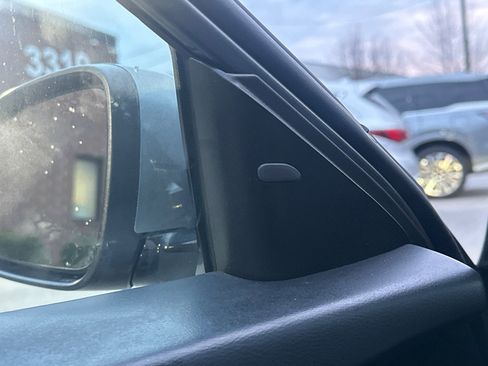 Used 2019 Nissan Altima 2.5 SL image 34