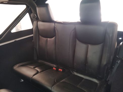 Used 2013 Jeep Wrangler Moab image 24