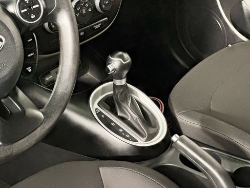 Used 2016 Kia Soul w/ Option Group 020 image 31