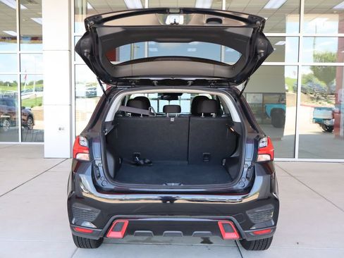 Used 2024 Mitsubishi Outlander Sport AWD image 8