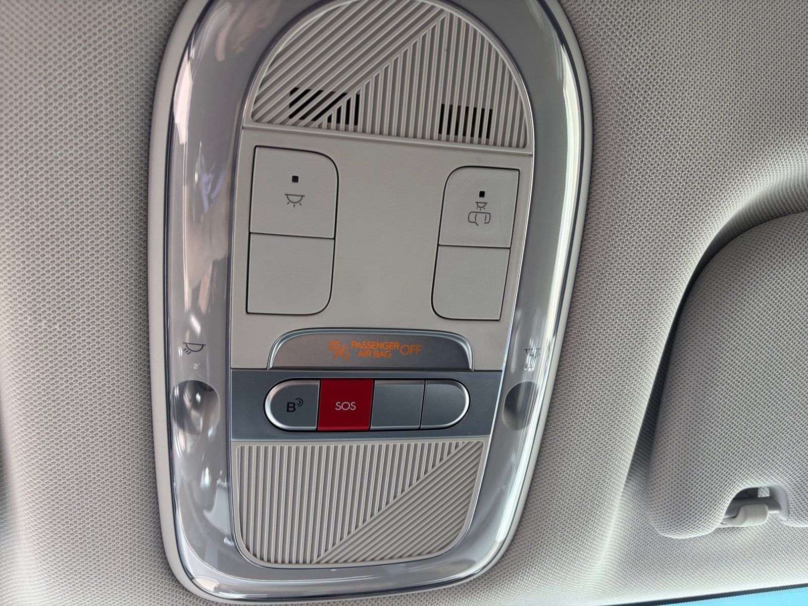 Certified 2024 Hyundai Ioniq 5 SEL AWD/4WD image 31