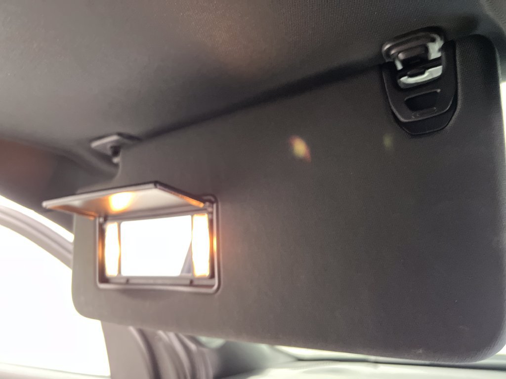 Used 2026 RAM 1500 Big Horn AWD/4WD image 67