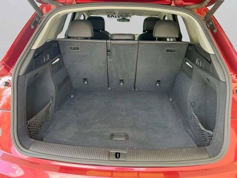 Used 2019 Audi Q5 2.0T Premium image 32