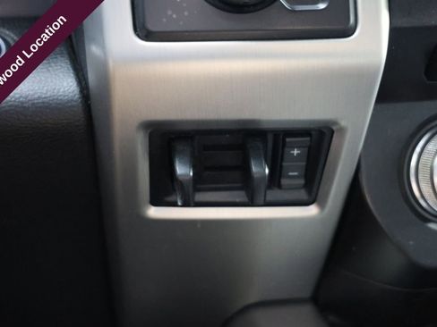 Used 2018 Ford F350 Platinum w/ Platinum Ultimate Package image 31