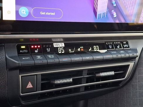 New 2026 Toyota Camry XLE AWD/4WD image 11