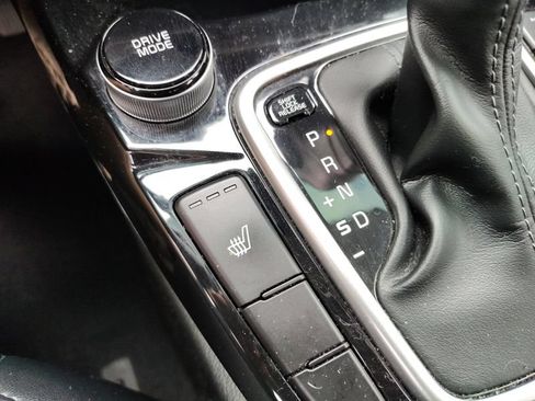 Used 2022 Kia Seltos SX AWD/4WD image 18