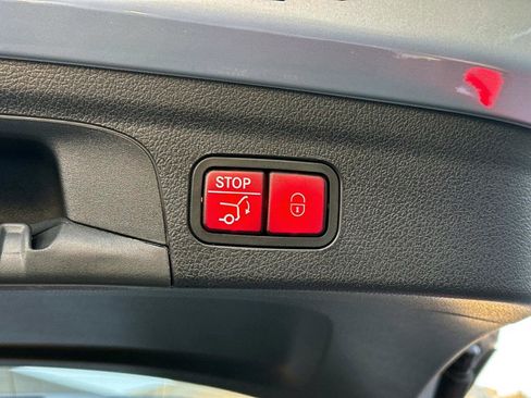 Used 2024 Mercedes-Benz GLE 350 4MATIC image 12