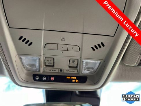 Used 2023 Cadillac XT4 Premium Luxury w/ Cold Weather Package image 29