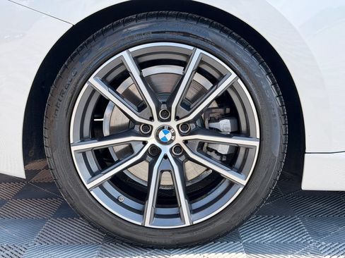 Used 2022 BMW 230i Coupe w/ Convenience Package RWD image 21