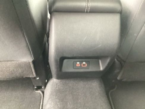 Used 2024 Nissan Altima 2.5 SV image 27