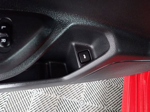 Used 2017 Honda Civic Si image 25