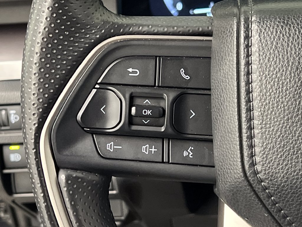 Used 2026 Toyota 4Runner TRD Sport RWD image 52
