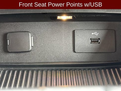 Used 2016 Ford F150 XLT w/ Equipment Group 301A Mid AWD/4WD image 9