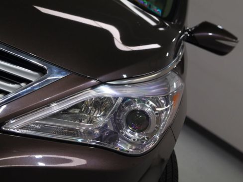 Used 2014 Hyundai Azera FWD image 9