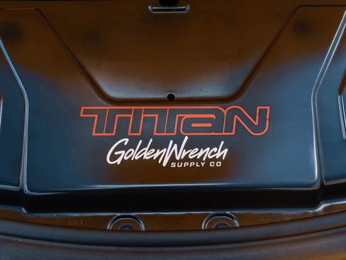 Used 2022 Toyota Supra Premium w/ Driver Assist Package RWD image 35