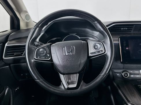 Used 2019 Honda Clarity Touring image 17
