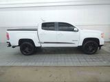 Used 2022 GMC Canyon Elevation w/ Trailering Package image 2