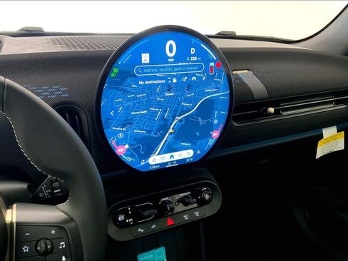 New 2026 MINI Cooper 2-Door Hardtop image 5