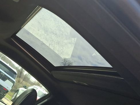 Used 2021 INFINITI Q60 3.0t Luxe w/ Cargo Package image 21