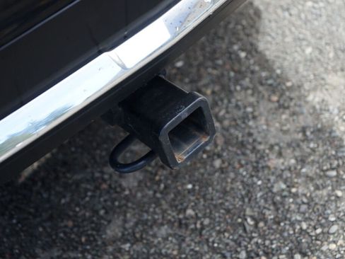 Used 2020 Acura MDX SH-AWD w/ Technology Package image 10