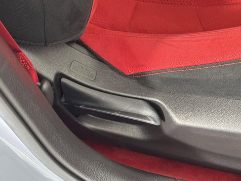 Used 2023 Honda Civic Type R image 31