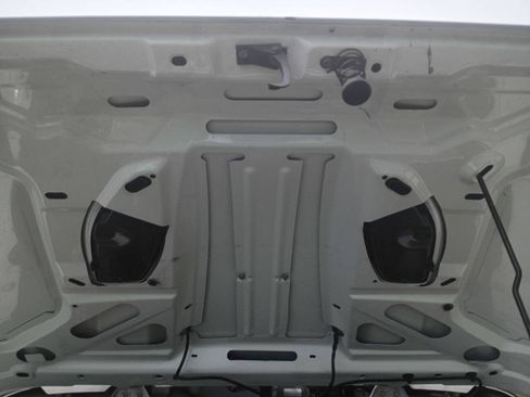Used 2014 Jeep Wrangler Unlimited Sahara w/ Max Tow Package AWD/4WD image 25