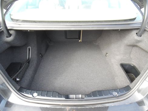 Used 2014 BMW 528i xDrive Sedan image 25