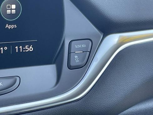 New 2026 Chevrolet Blazer LT w/ Convenience Package image 21