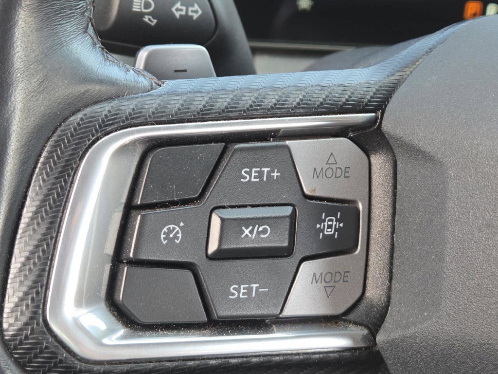 Used 2024 Ford Mustang GT Premium RWD image 5