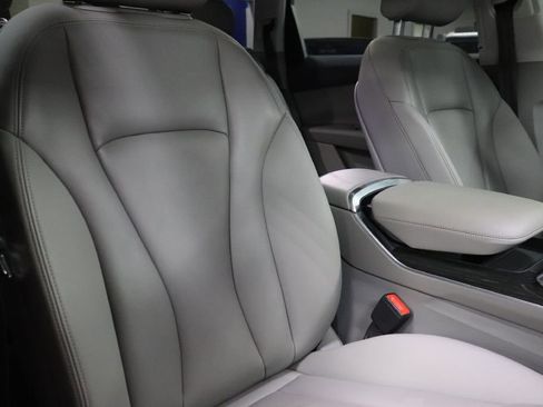 Used 2021 Audi Q7 3.0T Premium Plus w/ Premium Plus Package image 34