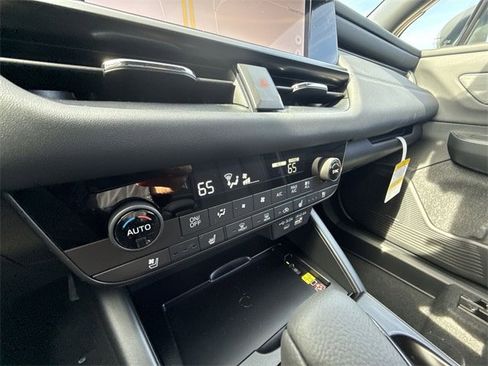 New 2026 Subaru Outback Touring XT image 19