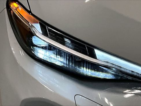 New 2026 Audi Q5 Premium Plus image 13