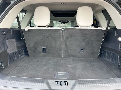 Used 2025 Lincoln Aviator AWD w/ Equipment Group 101A image 19