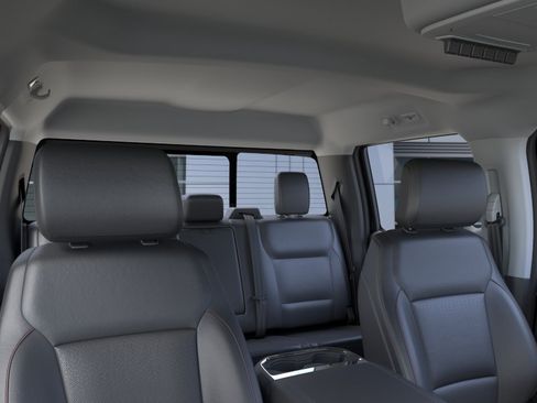 New 2026 Ford F350 Lariat AWD/4WD image 22
