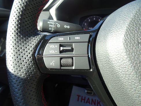 Used 2025 Acura Integra Type S image 20