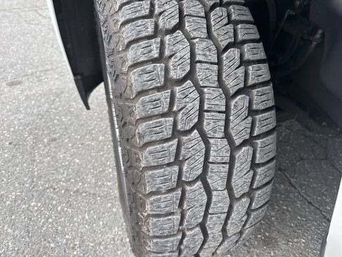 Used 2016 GMC Yukon Denali w/ Open Road Package image 36