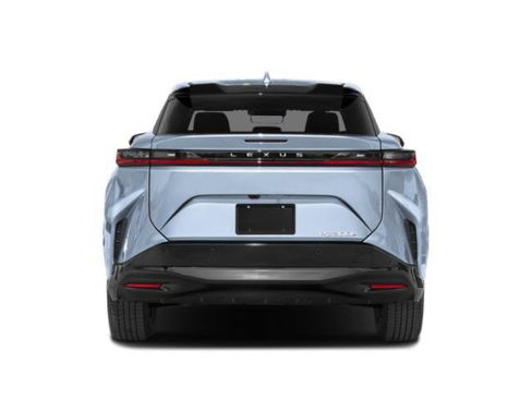 Used 2024 Lexus RZ 300e Premium FWD image 5