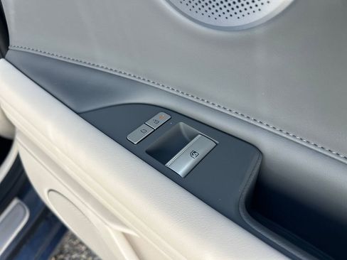 New 2026 Genesis G80 3.5T Sport Prestige image 30