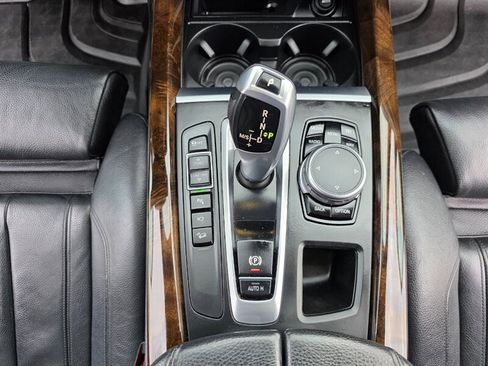 Used 2015 BMW X5 xDrive35i image 21