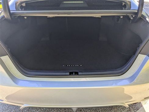 Used 2022 Toyota Camry XSE w/ Carpet Mat Package (TMS) image 5