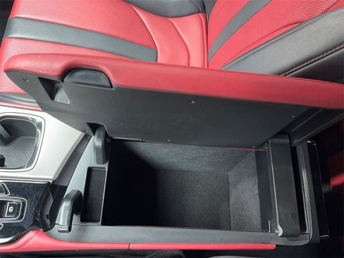 Used 2024 Lexus NX 350 F Sport image 32