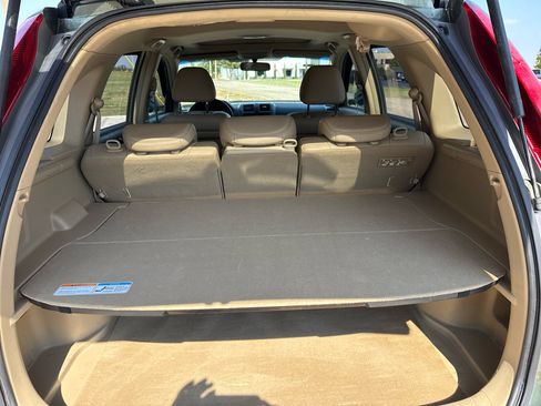 Used 2007 Honda CR-V EX-L image 46